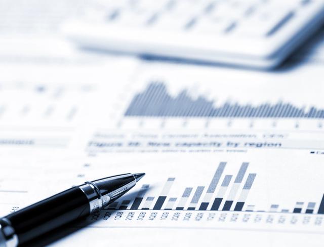 高新技术企业认定