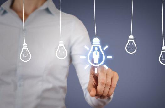 合作企业测试03