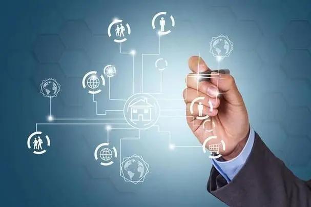 合作企业测试02