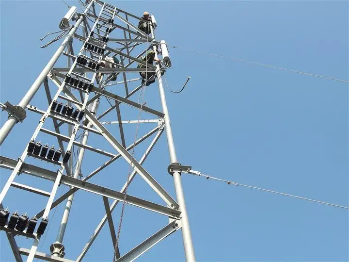 钢结构工程资质