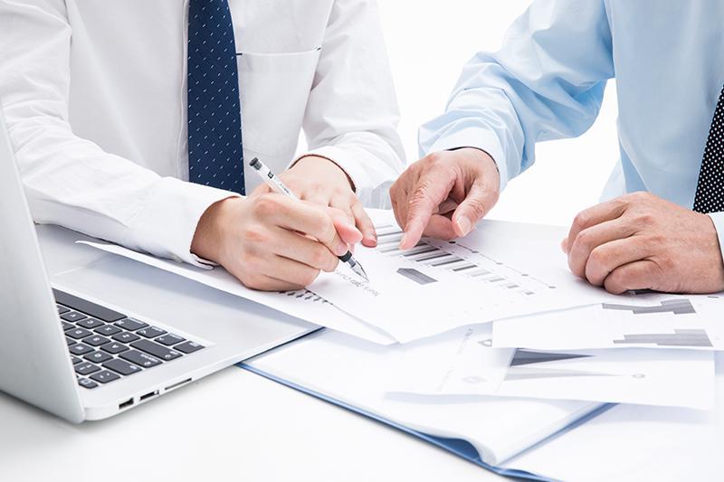 增值税最严纳税申报来了，您准备好了吗？