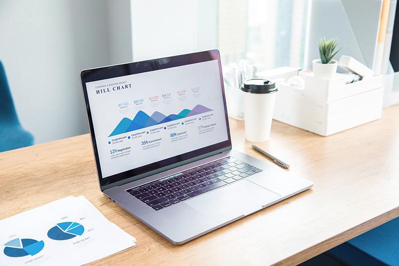 代理记账的好处，为什么选择代理记账