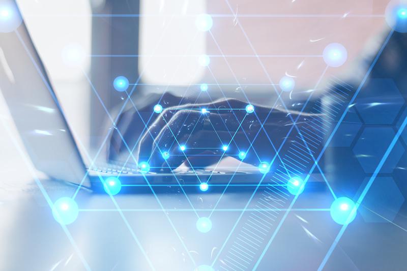 专业会计服务：财务管理的重要利器